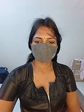 YALINITWO7 TAMIL online show from July 2026 09:10:02 PM