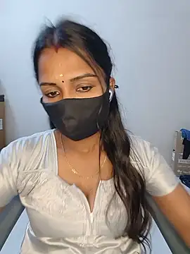 YALINITWO7 TAMIL online show from July 2026 05:50:02 PM