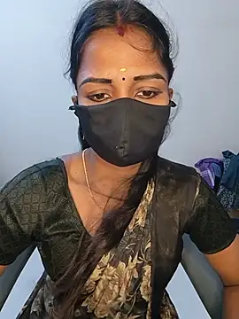 YALINITWO7 TAMIL online show from July 2026 09:56:01 AM
