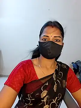 YALINITWO7 TAMIL online show from July 2026 01:03:01 PM