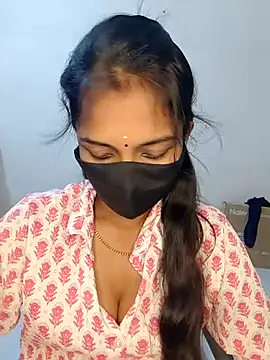 YALINITWO7 TAMIL online show from July 2026 06:57:02 PM