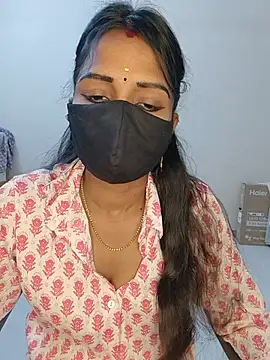 YALINITWO7 TAMIL online show from July 2026 12:29:01 PM