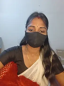 YALINITWO7 TAMIL online show from July 2026 01:57:02 PM