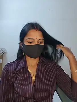 YALINITWO7 TAMIL online show from July 2026 07:48:02 AM