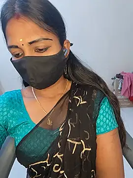 YALINITWO7 TAMIL online show from July 2026 09:19:02 AM