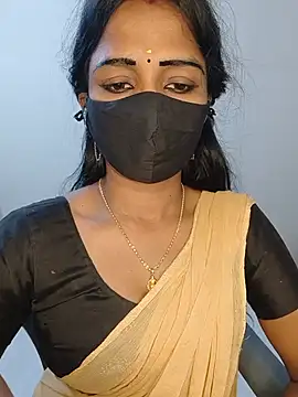 YALINITWO7 TAMIL online show from August 2026 08:11:02 PM