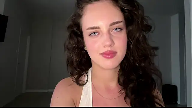 Snapshot of A_Milly chatting on August 2026 03:36:02 PM A Milly online show from August 2026 03:36:02 PM