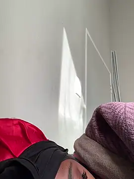 SEXY TOKYOx online show from July 2026 05:36:02 AM
