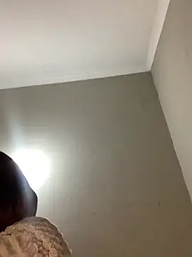 SEXY TOKYOx online show from July 2026 06:53:01 PM