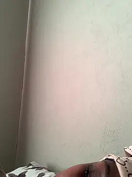 SEXY TOKYOx online show from August 2026 06:16:02 AM