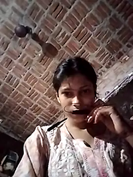 Soni-sexy online show from June 2026 10:06:02 AM