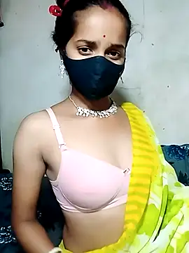 nisarani54321 online show from July 2026 10:51:01 AM