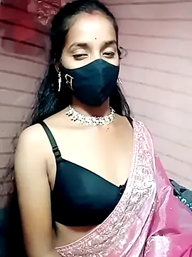 nisarani54321 online show from August 2026 06:32:01 PM