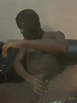 bigdickjohson1200 online show from June 2026 02:49:02 PM