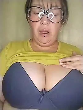  Saraqueen-- online show from June 2026 02:47:02 AM