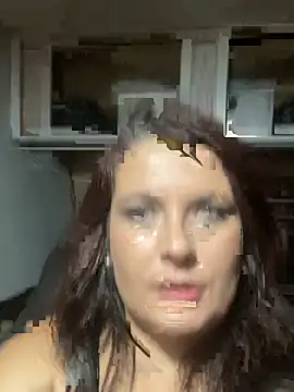Nwgirl online show from July 2026 04:40:01 AM