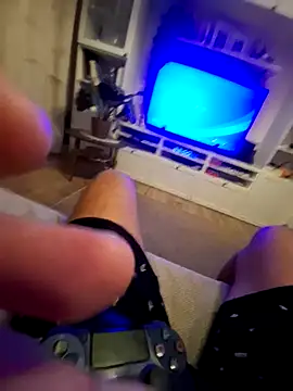 SmallDicki1989 online show from July 2026 08:55:02 PM