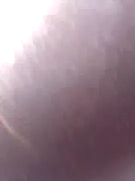 CATALEYA HOT09 online show from June 2026 02:52:01 PM