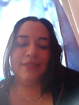 CATALEYA HOT09 online show from June 2026 08:12:02 PM