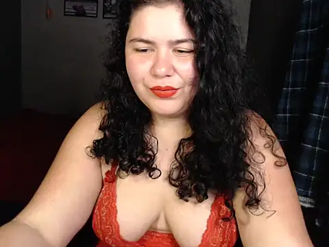 Deusadotesao69 online show from July 2026 01:15:02 AM
