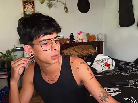 ibrat andy1 online show from July 2026 09:21:02 PM
