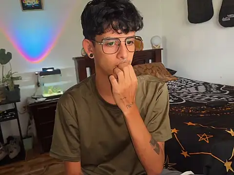 ibrat andy1 online show from July 2026 04:31:01 PM