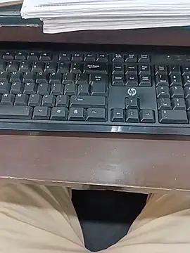 Hot Sexy Sk online show from June 2026 05:10:02 AM