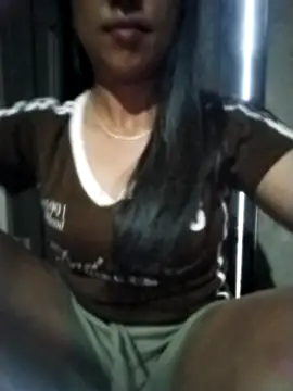 Snapshot of Helen-nn chatting on July 2026 11:19:02 AM Helen-nn online show from July 2026 11:19:02 AM