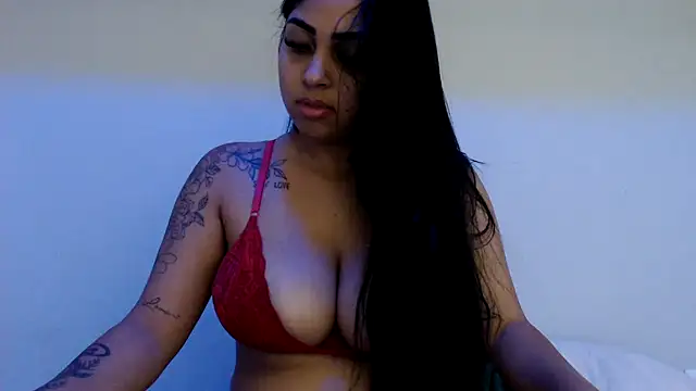 diana pepper online show from June 2026 04:19:02 PM