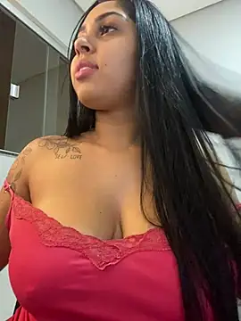diana pepper online show from August 2026 02:13:02 AM