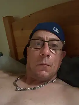 Snapshot of Dicklegend2245 chatting on June 2026 03:25:01 AM Dicklegend2245 online show from June 2026 03:25:01 AM