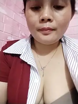 Lyh sexy online show from July 2026 04:25:02 PM