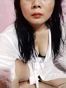 Lyh sexy online show from July 2026 02:41:02 PM