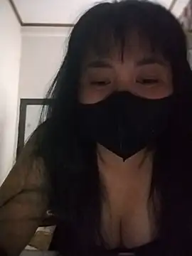 Lyh sexy online show from July 2026 04:05:01 PM