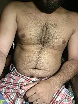 YourNoughty Bf online show from June 2026 07:55:02 AM