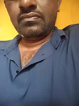 Naughty Stripboy online show from June 2026 01:21:01 AM