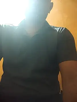 Naughty Stripboy online show from June 2026 07:40:01 PM