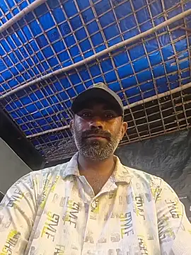 ALLADIN 2589 online show from July 2026 08:23:02 PM