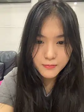 xiao-xiao-X online show from June 2026 04:20:01 PM