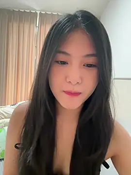 xiao-xiao-X online show from June 2026 06:49:01 AM