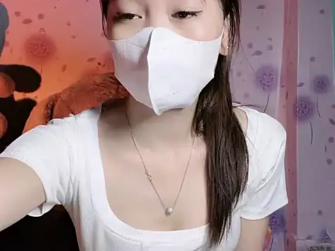 AnnaBaebie online show from July 2026 03:20:02 AM