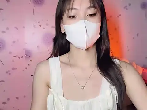 AnnaBaebie online show from July 2026 11:28:01 AM