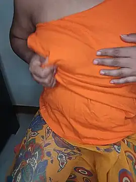 Tannu hotyy online show from June 2026 12:22:01 PM