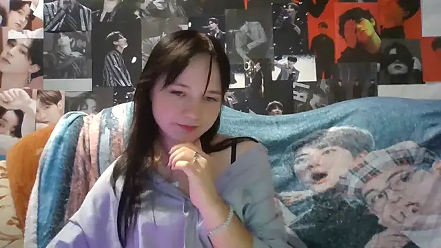 Snapshot of LittilePrincess chatting on August 2026 05:37:02 PM LittilePrincess online show from August 2026 05:37:02 PM