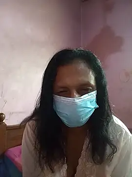 Snapshot of Nikini-xx chatting on June 2026 03:53:02 AM Nikini-xx online show from June 2026 03:53:02 AM