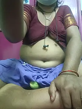 tamil-kamakanni online show from July 2026 11:44:01 PM
