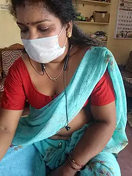 tamil-kamakanni online show from July 2026 12:22:02 PM