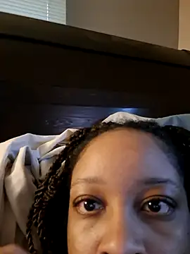 Yattababyy95 online show from June 2026 11:12:02 AM
