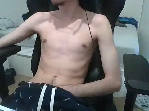 gabrielNovin17cm online show from June 2026 06:21:02 PM