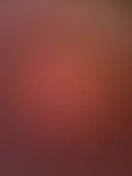 VeronicaMisi online show from June 2026 08:35:01 AM